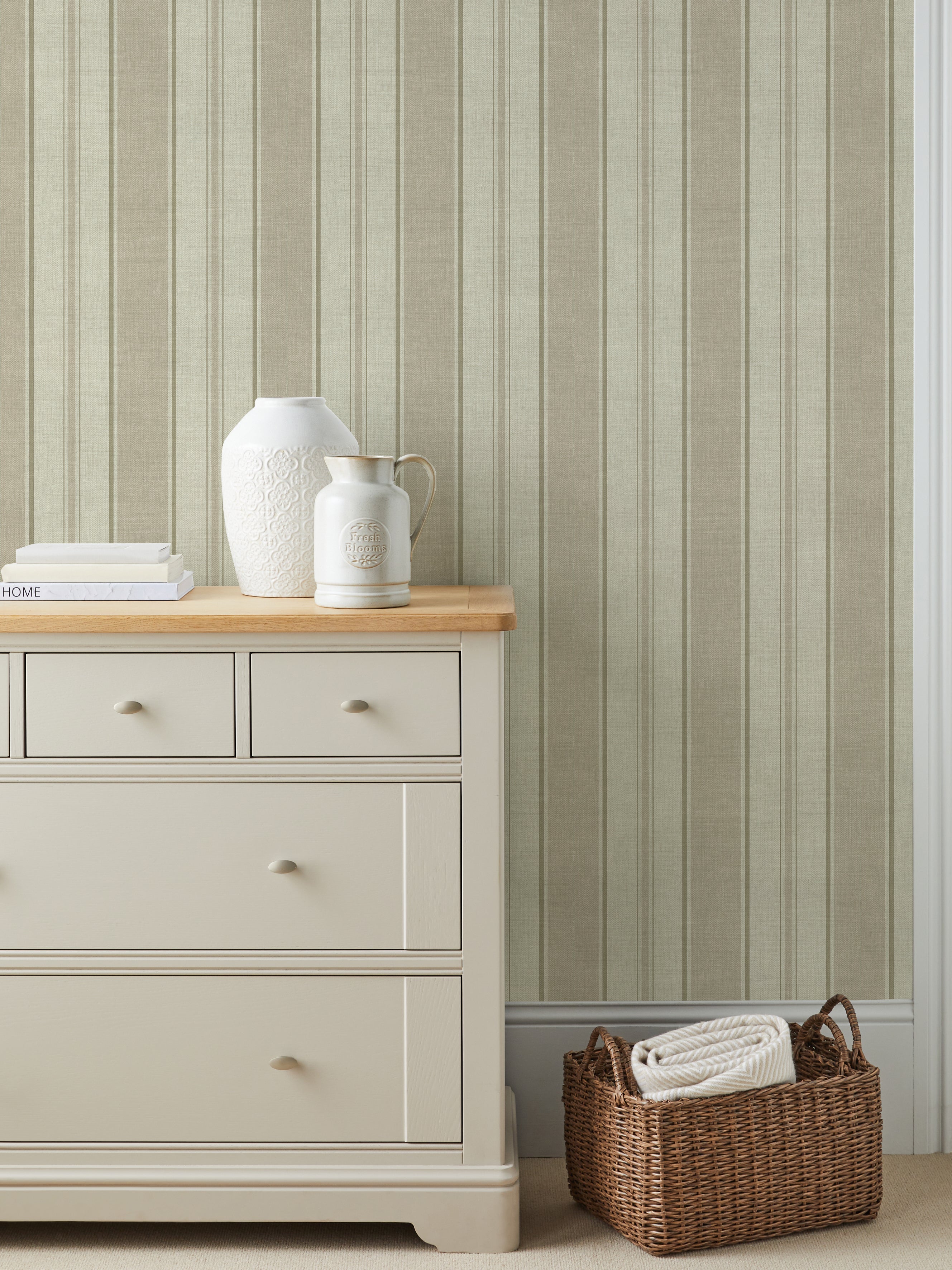 NEXT Wallpaper Pattern No 118292
