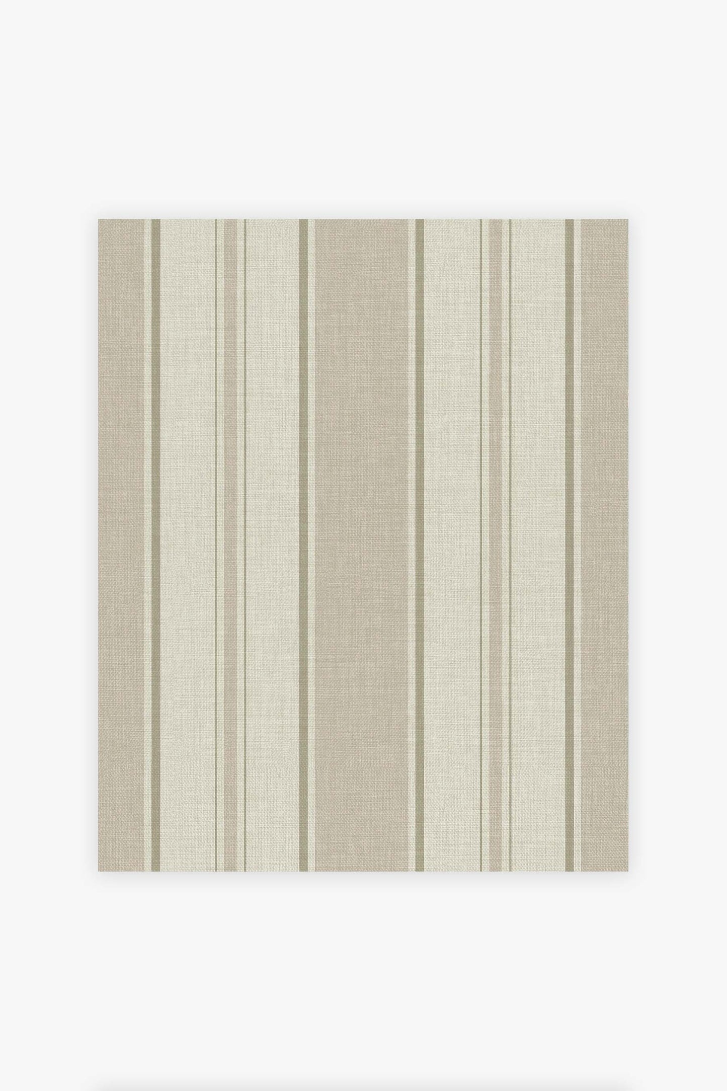 NEXT Wallpaper Pattern No 118292