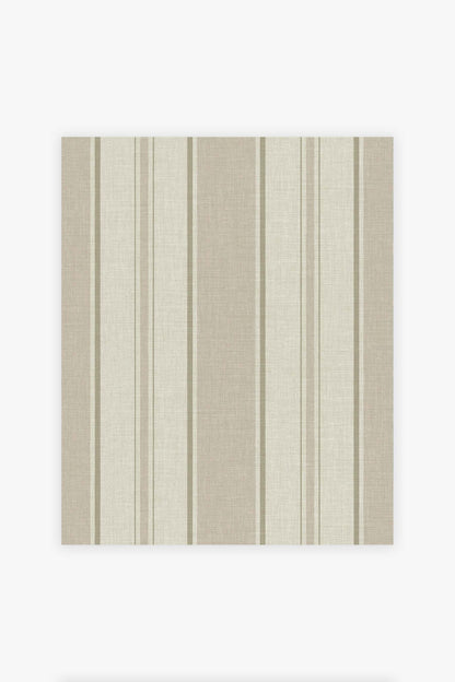 NEXT Wallpaper Pattern No 118292