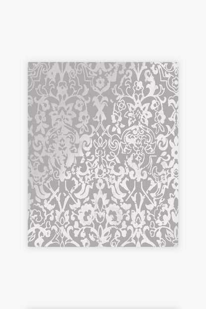 NEXT Wallpaper Pattern No 118293