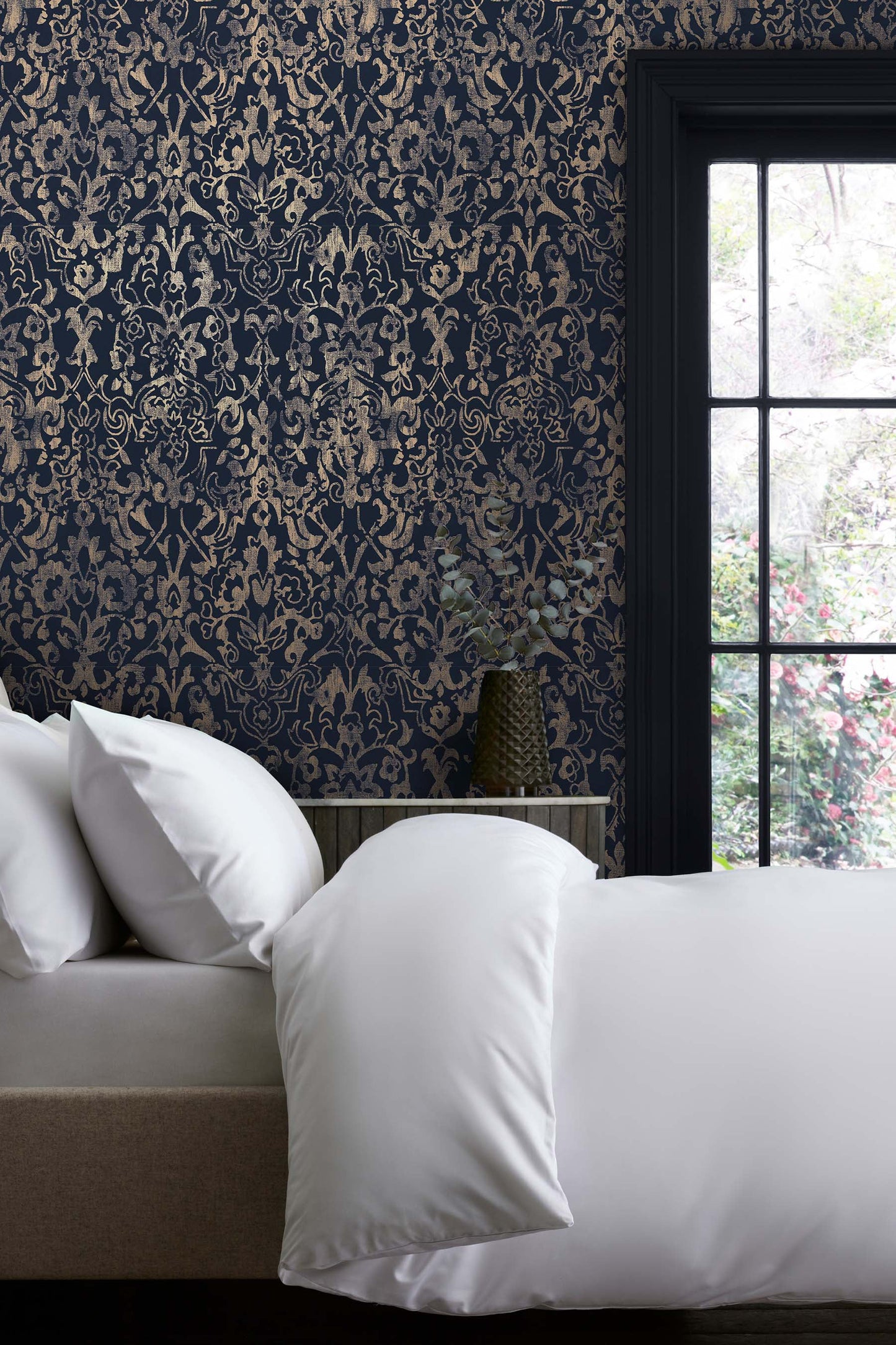 NEXT Wallpaper Pattern No 118294