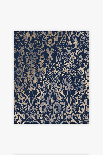 NEXT Wallpaper Pattern No 118294