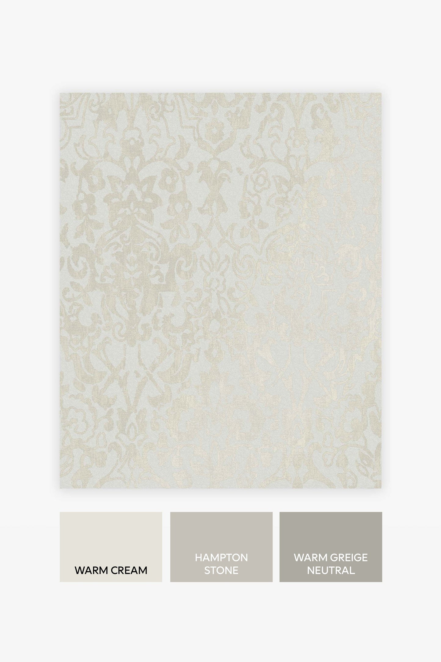 NEXT Wallpaper Pattern No 118295