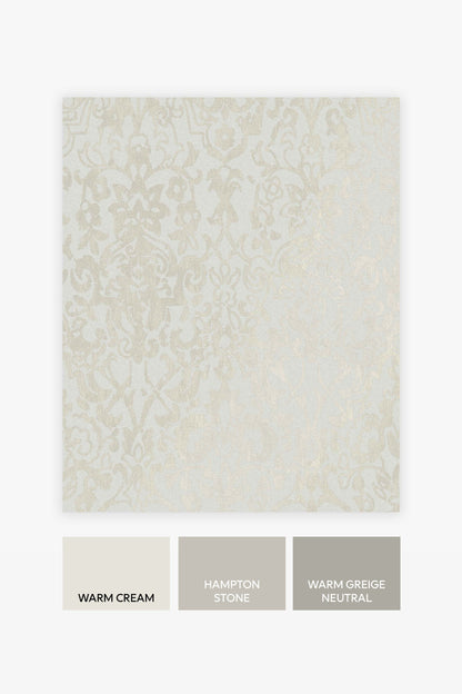 NEXT Wallpaper Pattern No 118295