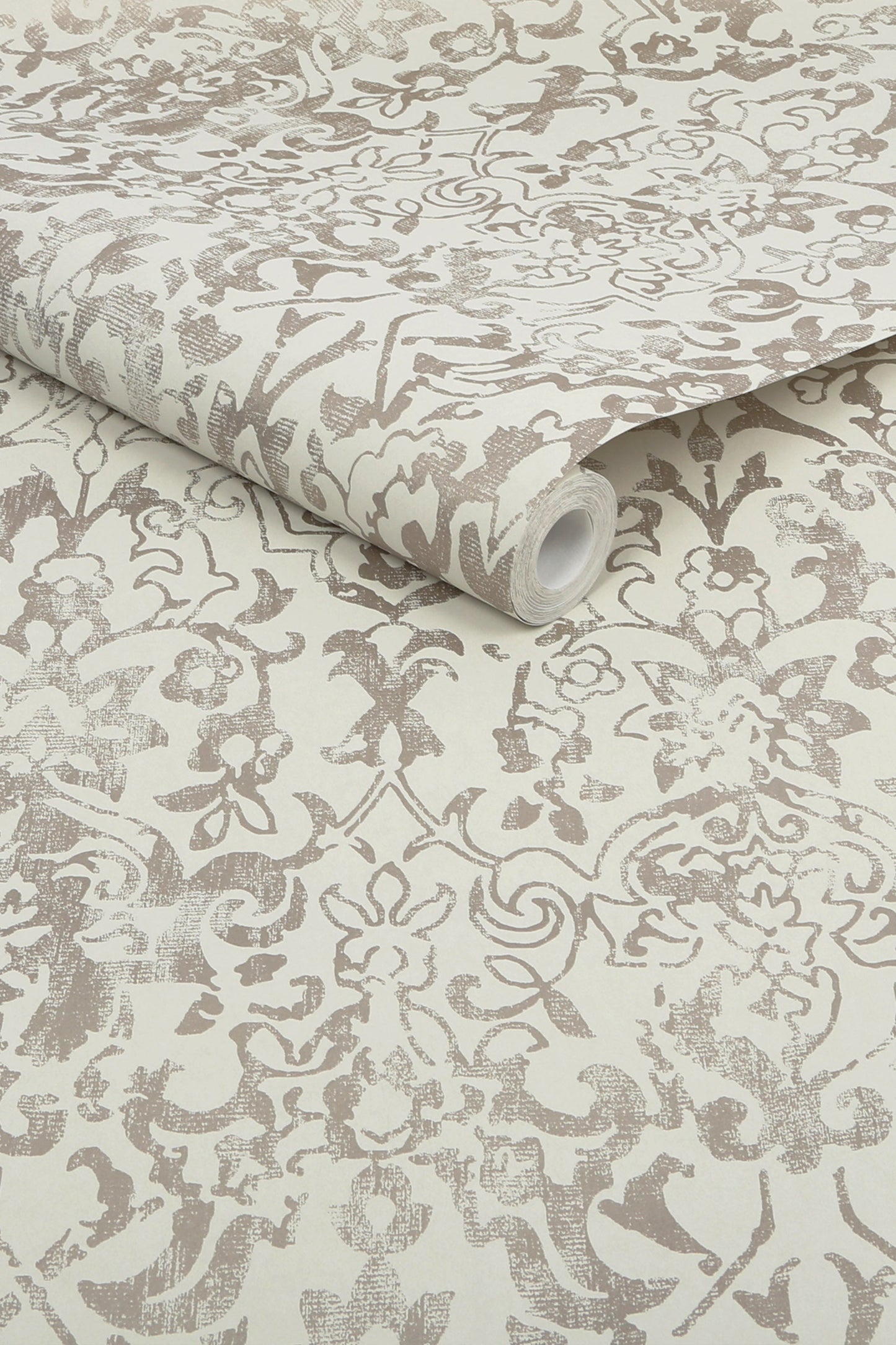NEXT Wallpaper Pattern No 118295