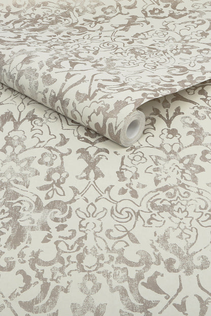 NEXT Wallpaper Pattern No 118295