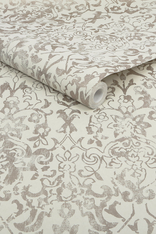 NEXT Wallpaper Pattern No 118295