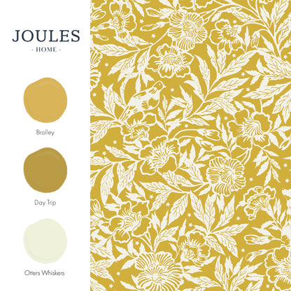 JOULES Wallpaper Pattern No 118542