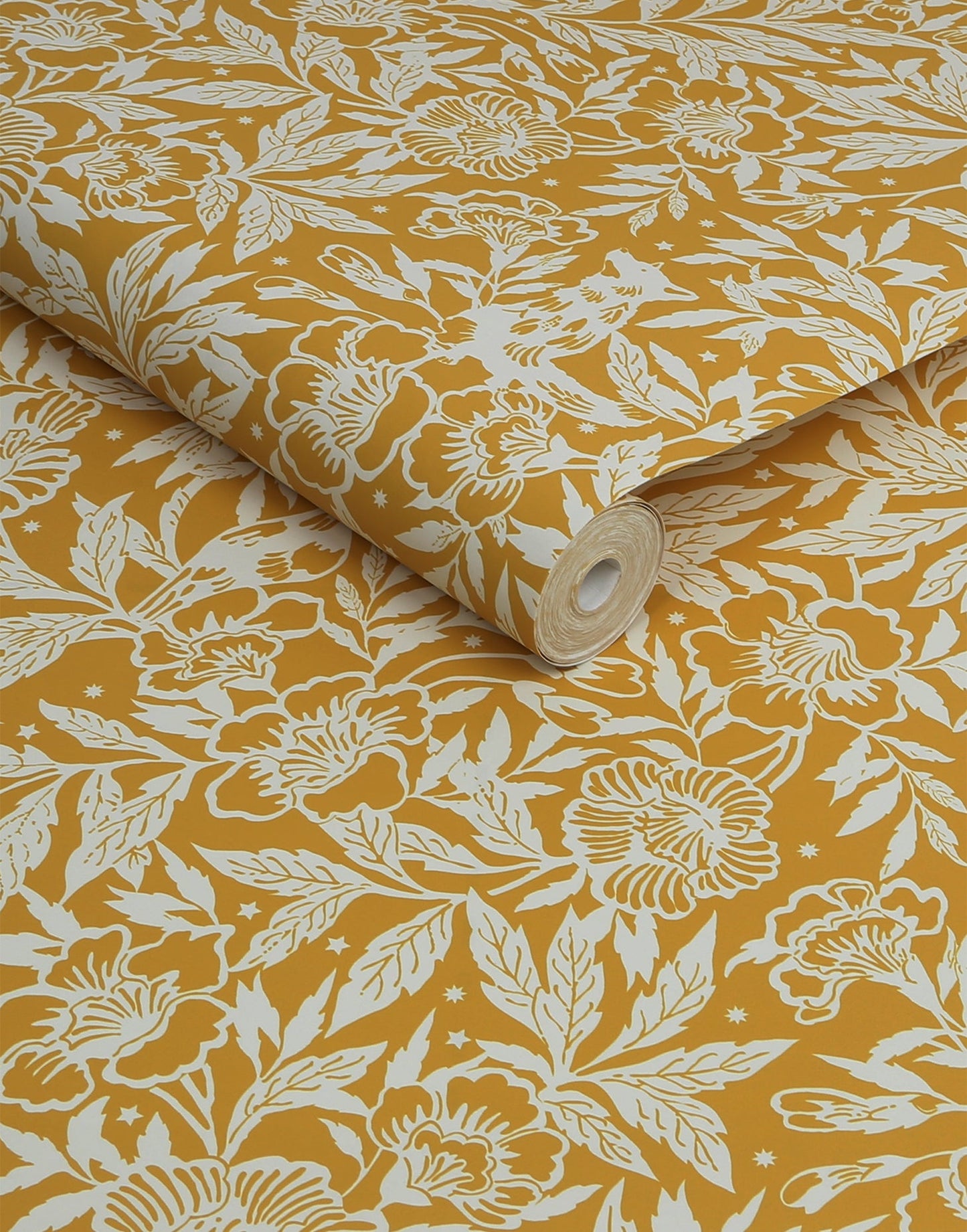 JOULES Wallpaper Pattern No 118542