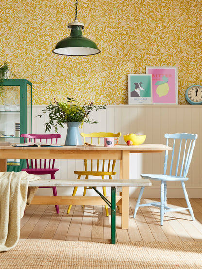 JOULES Wallpaper Pattern No 118542
