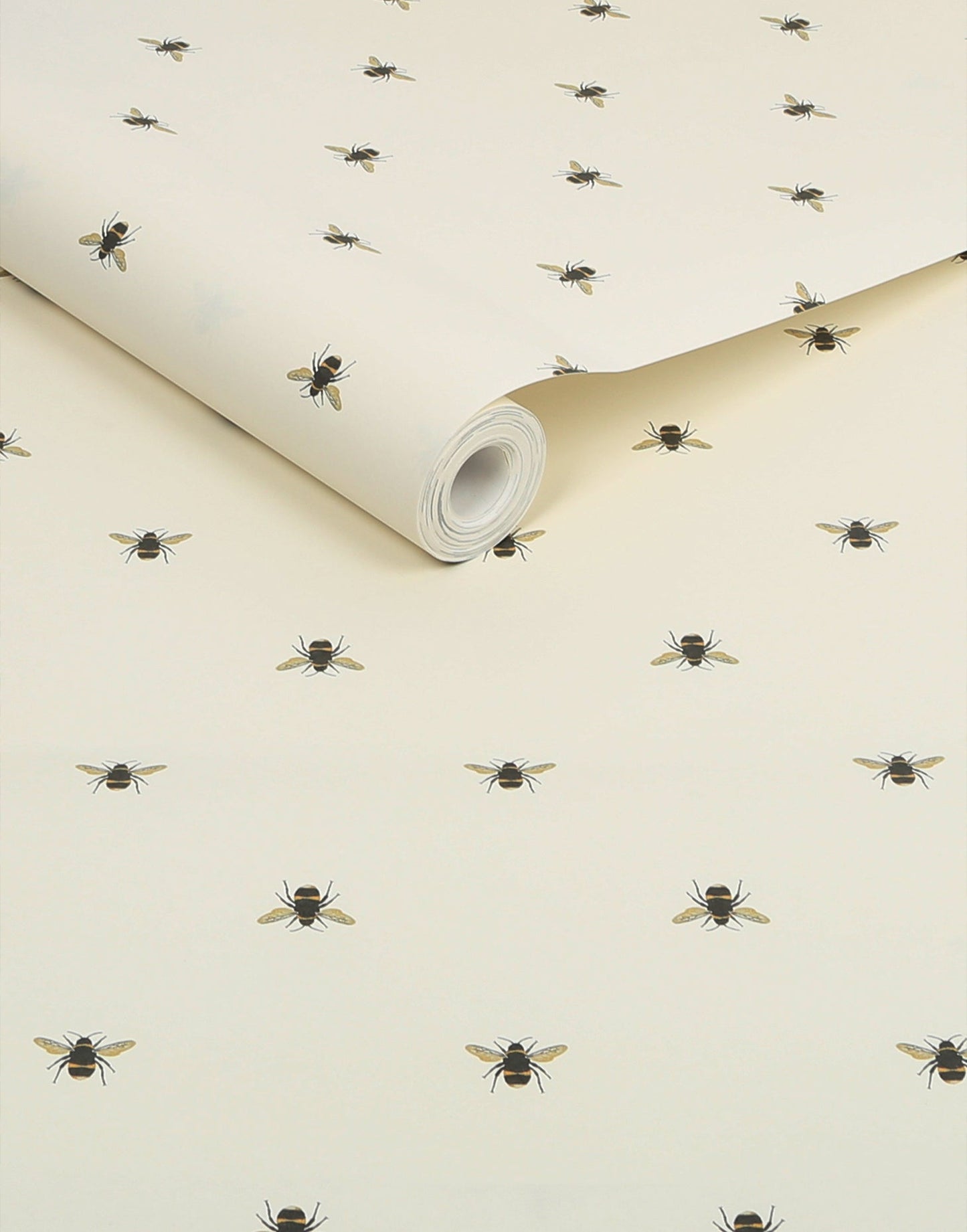 JOULES Wallpaper Pattern No 118544