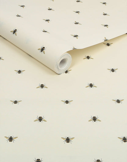 JOULES Wallpaper Pattern No 118544