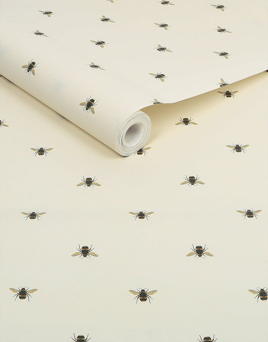 JOULES Wallpaper Pattern No 118544