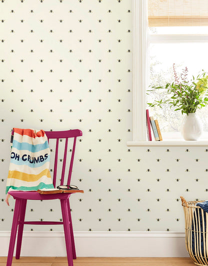 JOULES Wallpaper Pattern No 118544