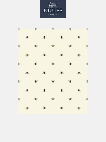 JOULES Wallpaper Pattern No 118544