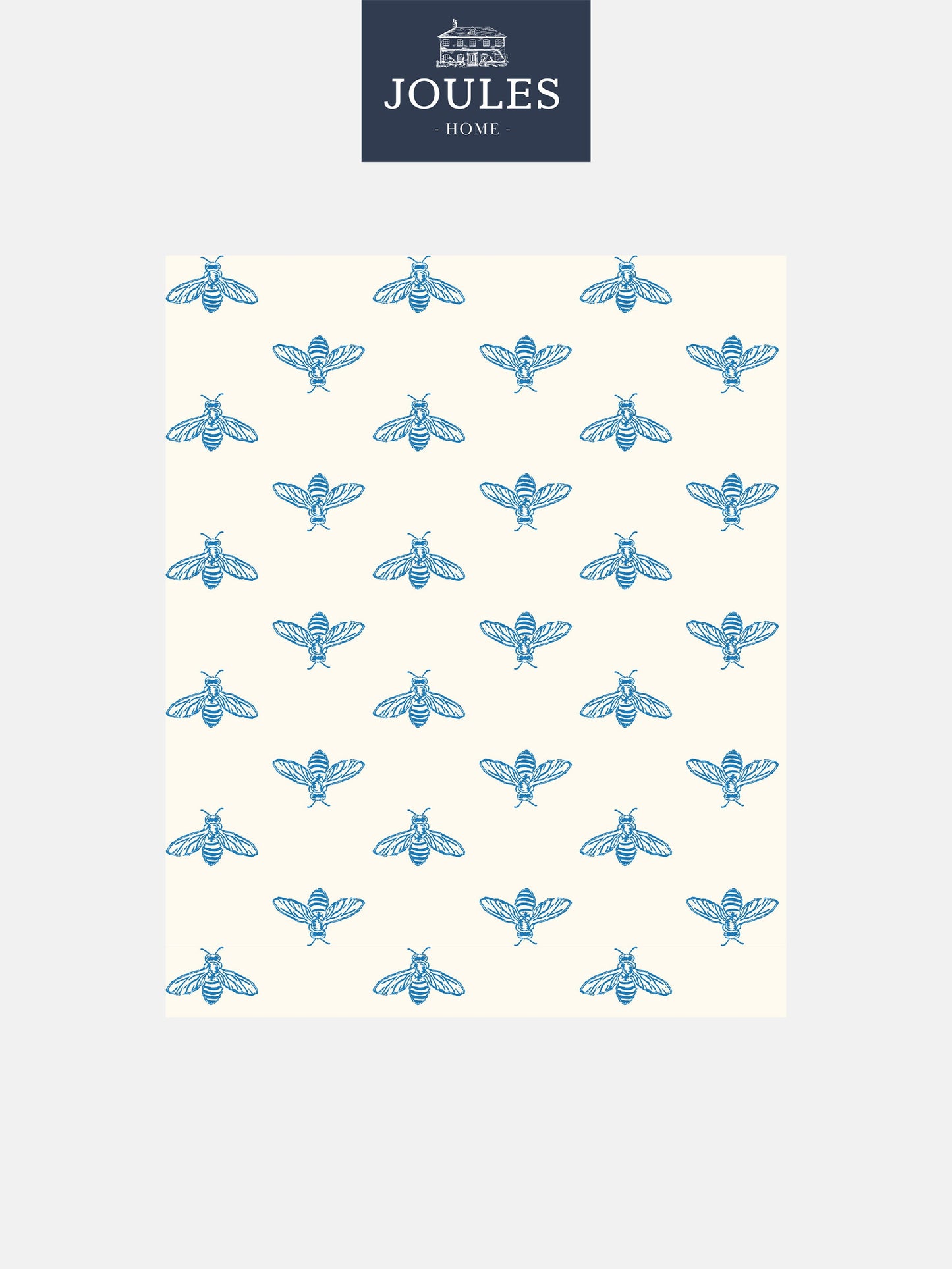 JOULES Wallpaper Pattern No 118545