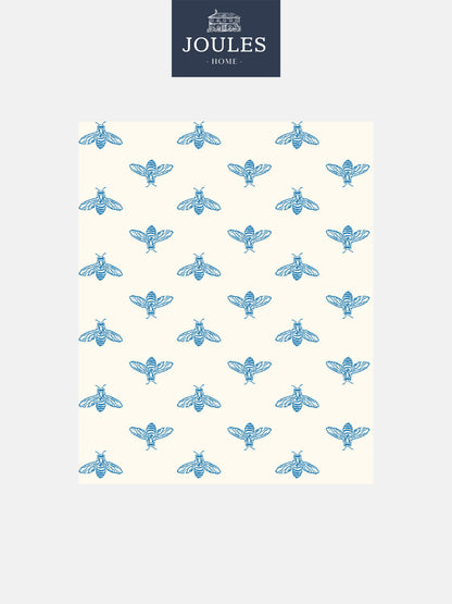 JOULES Wallpaper Pattern No 118545