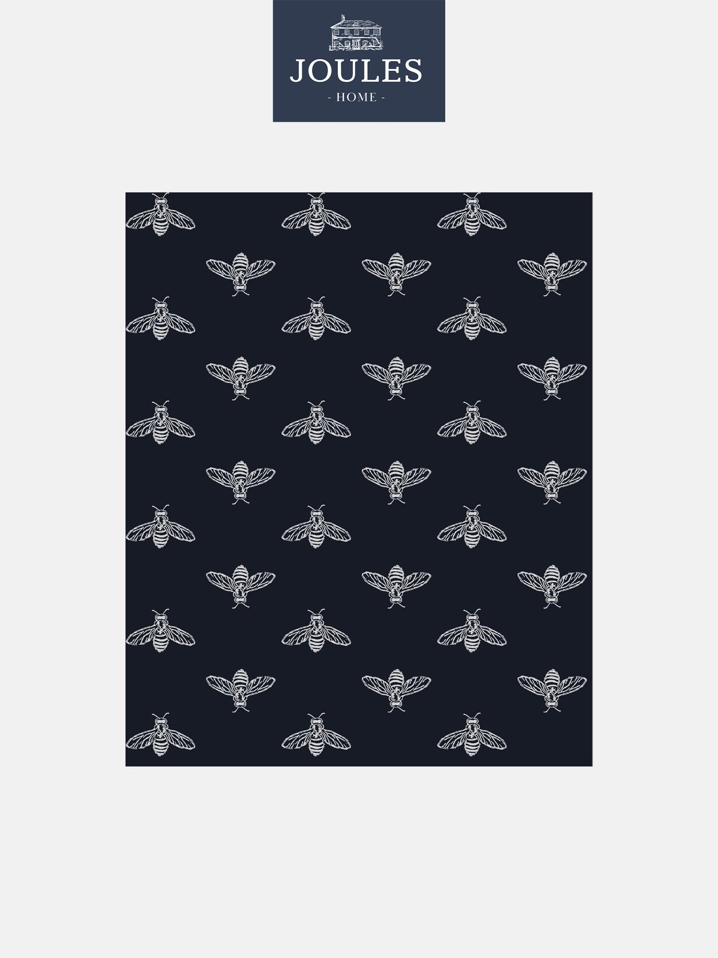 JOULES Wallpaper Pattern No 118546