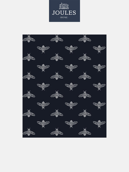 JOULES Wallpaper Pattern No 118546