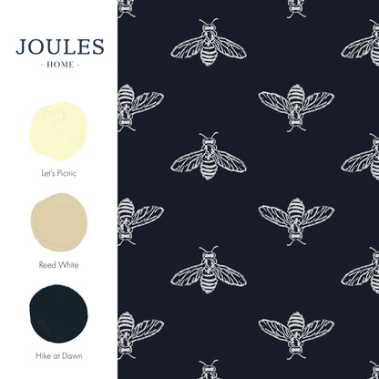 JOULES Wallpaper Pattern No 118546