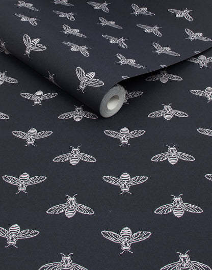 JOULES Wallpaper Pattern No 118546