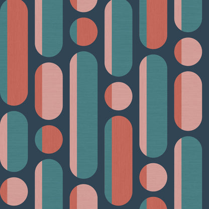 ENVY Wallpaper Pattern No 118611