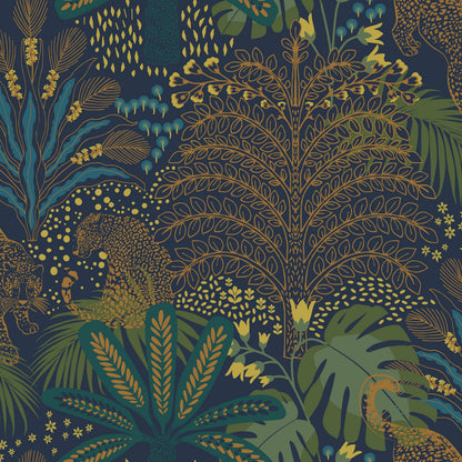 ENVY Wallpaper Pattern No 118612