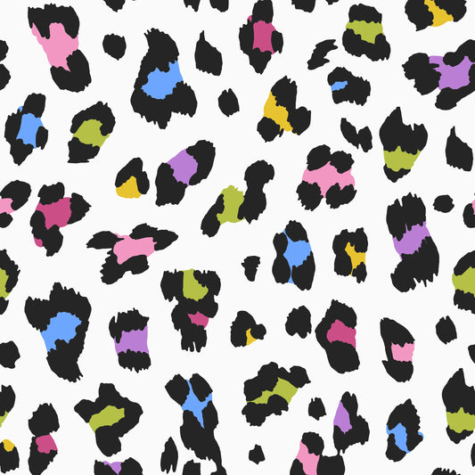 ENVY Wallpaper Pattern No 118614
