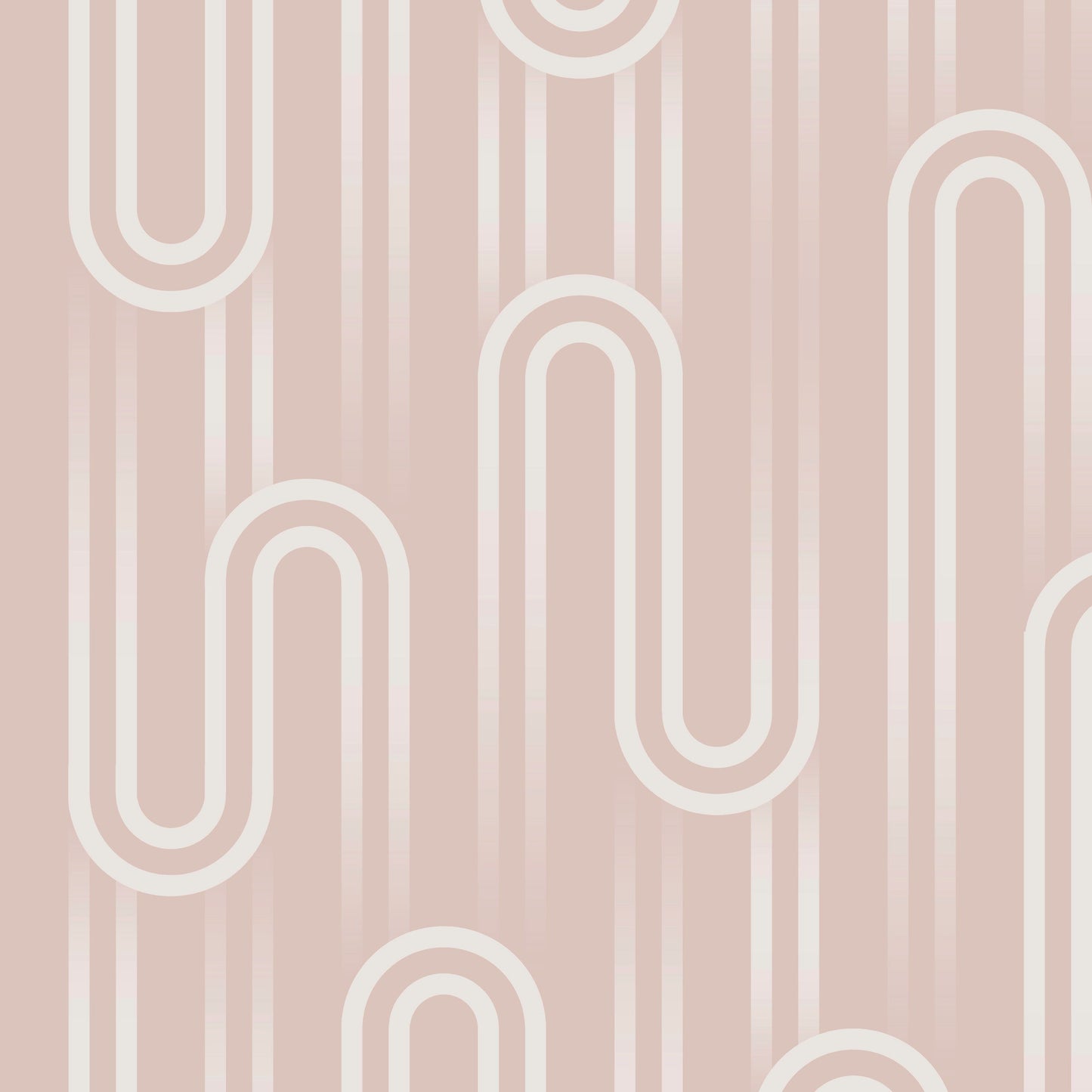 ENVY Wallpaper Pattern No 118617
