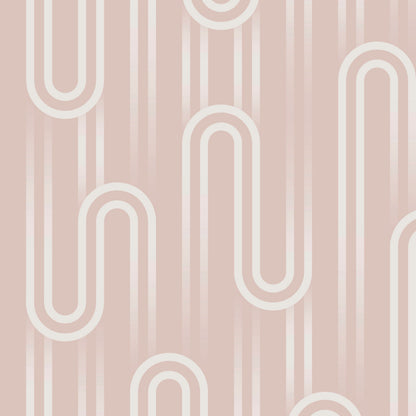 ENVY Wallpaper Pattern No 118617