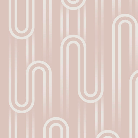 ENVY Wallpaper Pattern No 118617