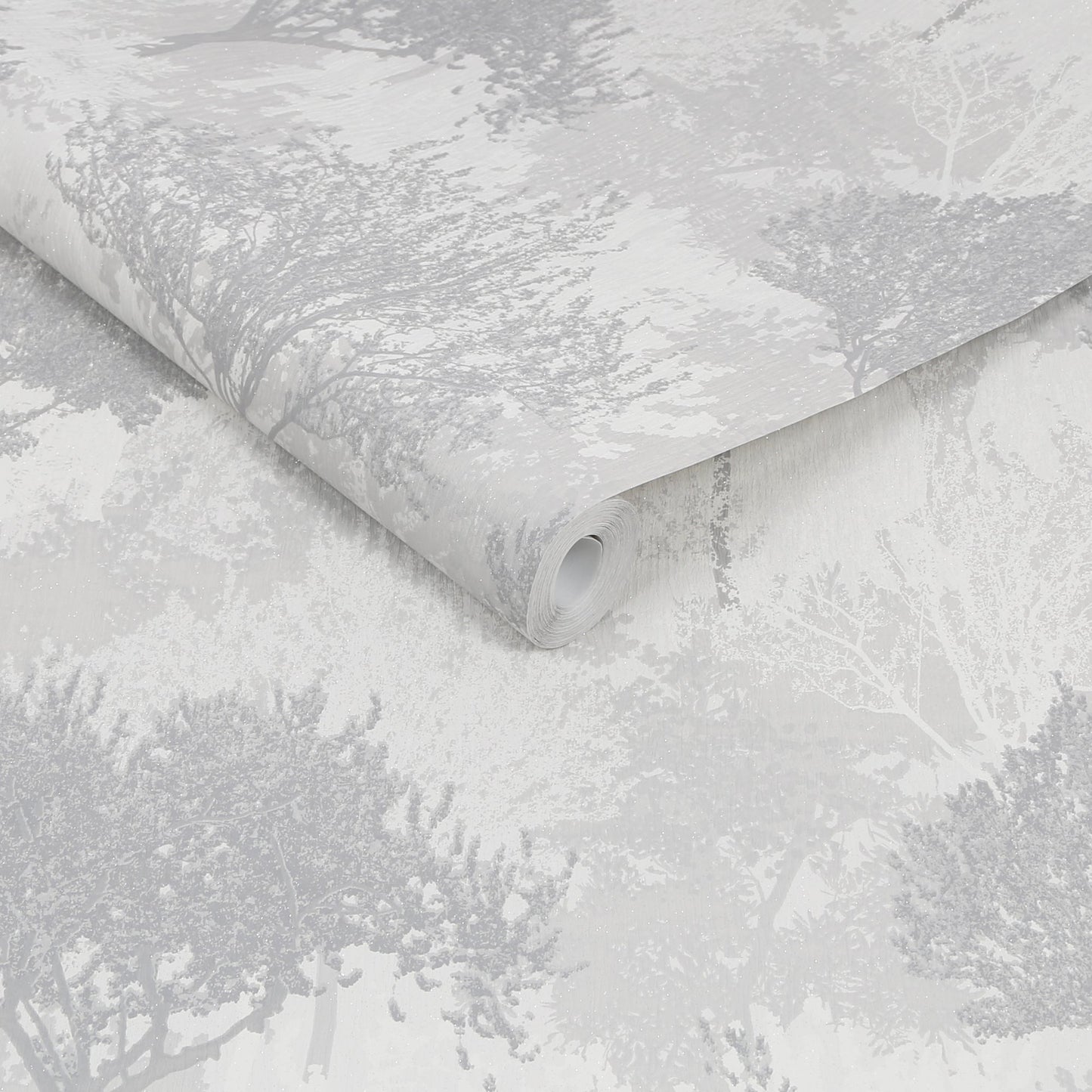 ZEN Wallpaper Pattern No 118705