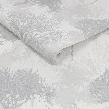 ZEN Wallpaper Pattern No 118705