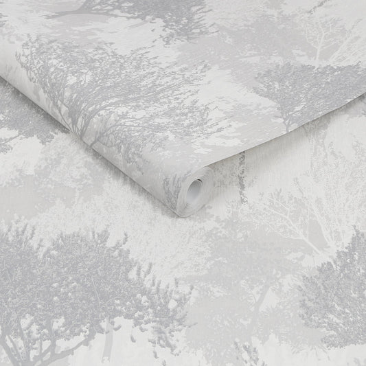 ZEN Wallpaper Pattern No 118705