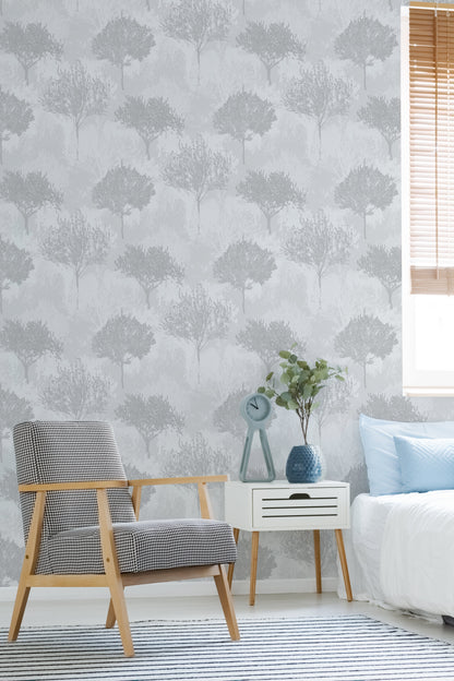 ZEN Wallpaper Pattern No 118705