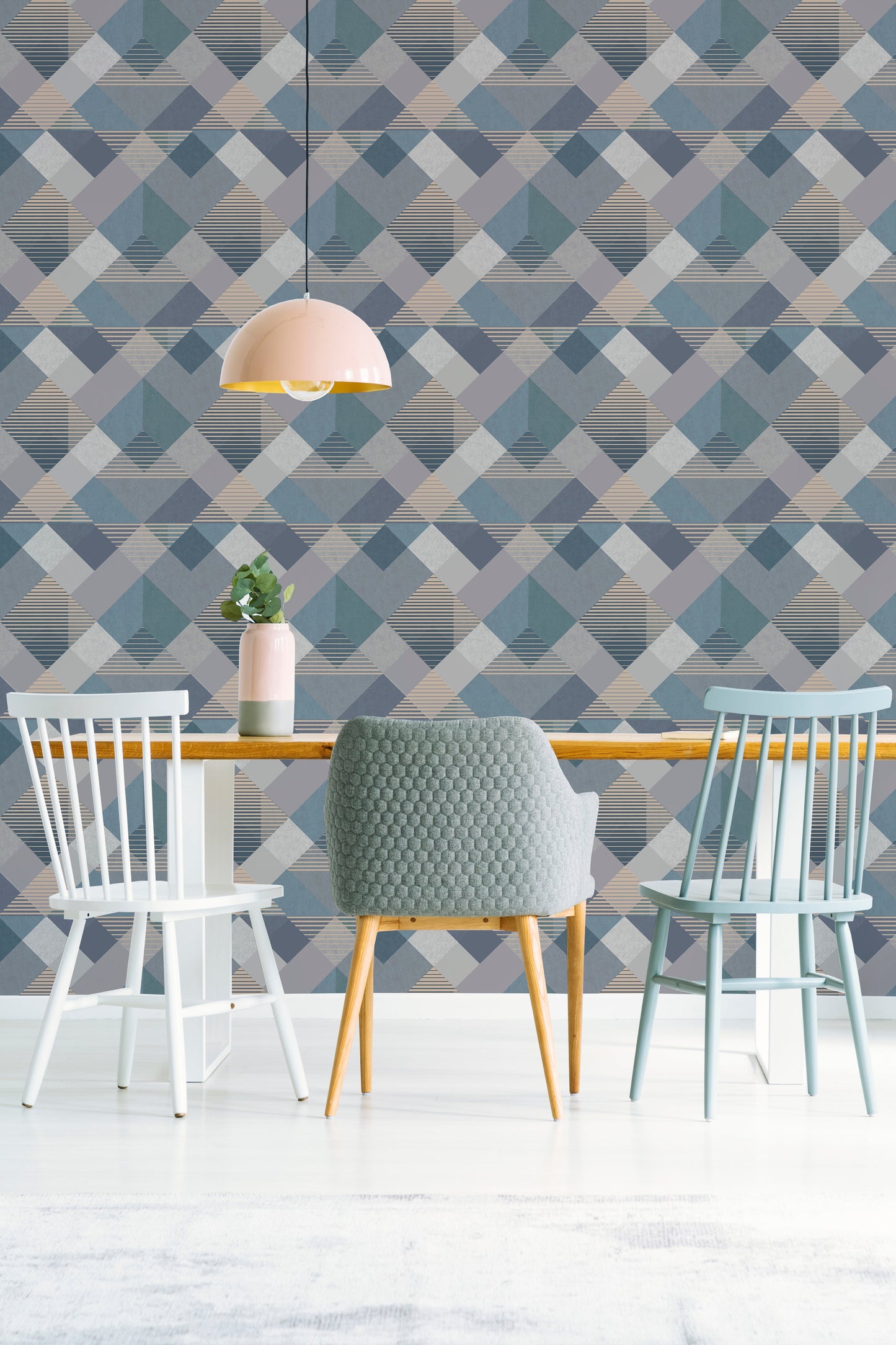 ZEN Wallpaper Pattern No 118707