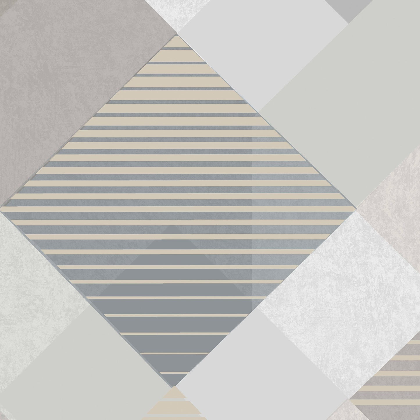 ZEN Wallpaper Pattern No 118708