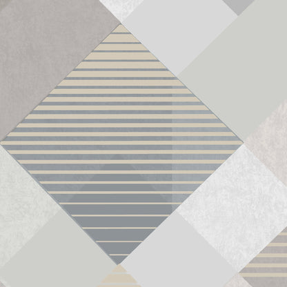 ZEN Wallpaper Pattern No 118708