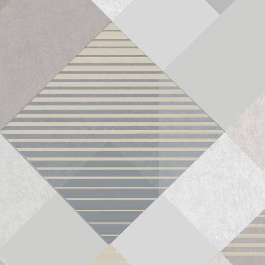 ZEN Wallpaper Pattern No 118708