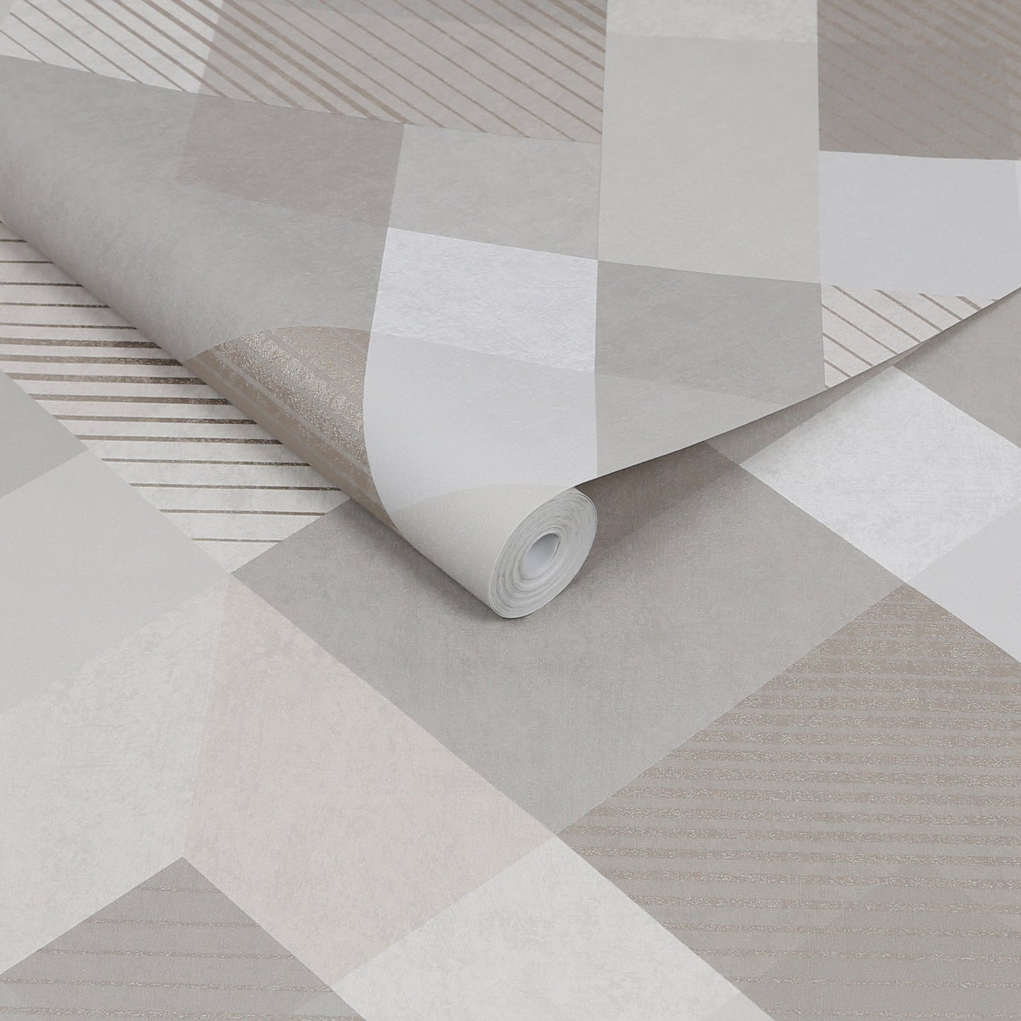 ZEN Wallpaper Pattern No 118708