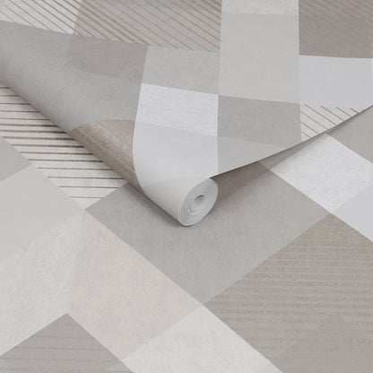 ZEN Wallpaper Pattern No 118708