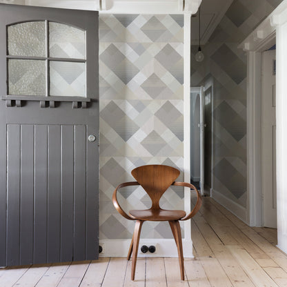 ZEN Wallpaper Pattern No 118708