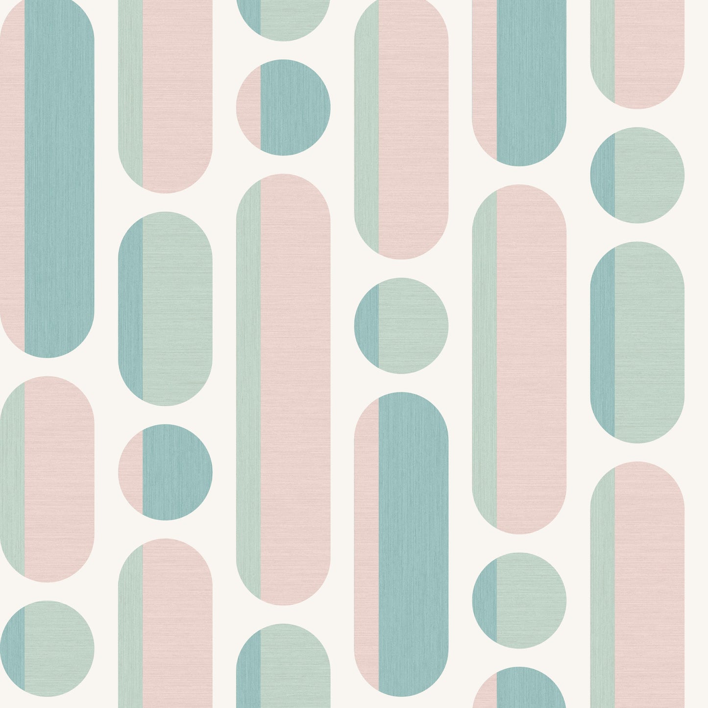 ENVY Wallpaper Pattern No 118720