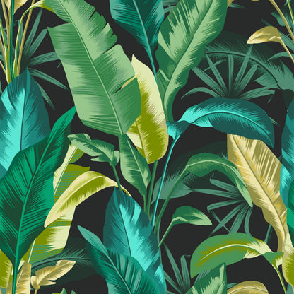 ENVY Wallpaper Pattern No 118721