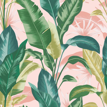 ENVY Wallpaper Pattern No 118722