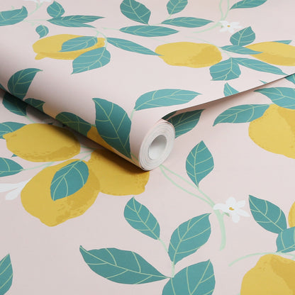 ENVY Wallpaper Pattern No 118723