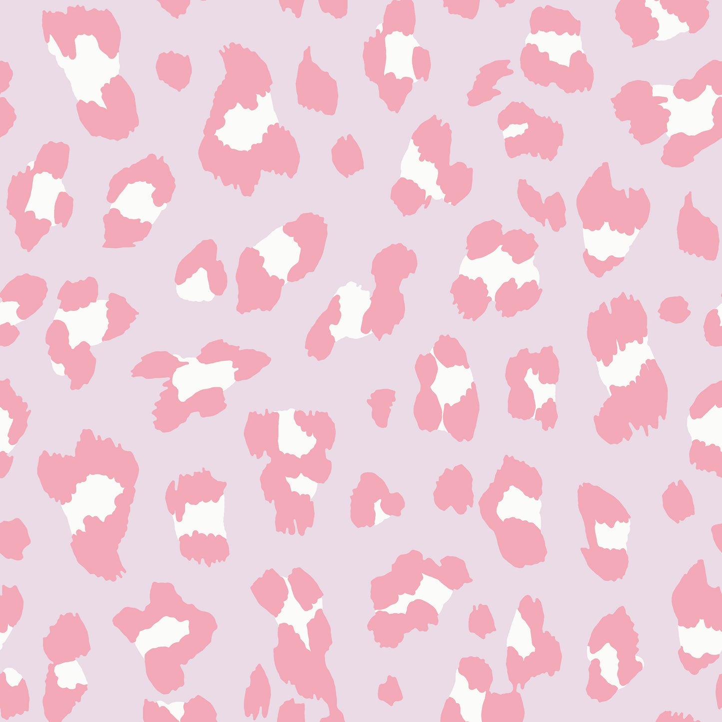ENVY Wallpaper Pattern No 118724