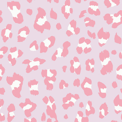 ENVY Wallpaper Pattern No 118724