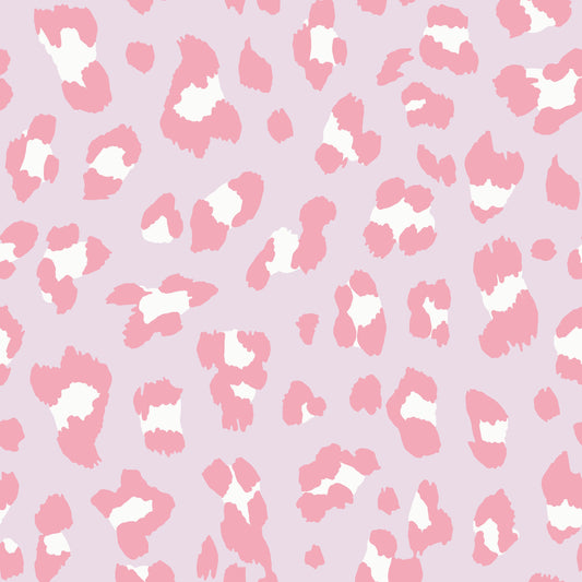 ENVY Wallpaper Pattern No 118724