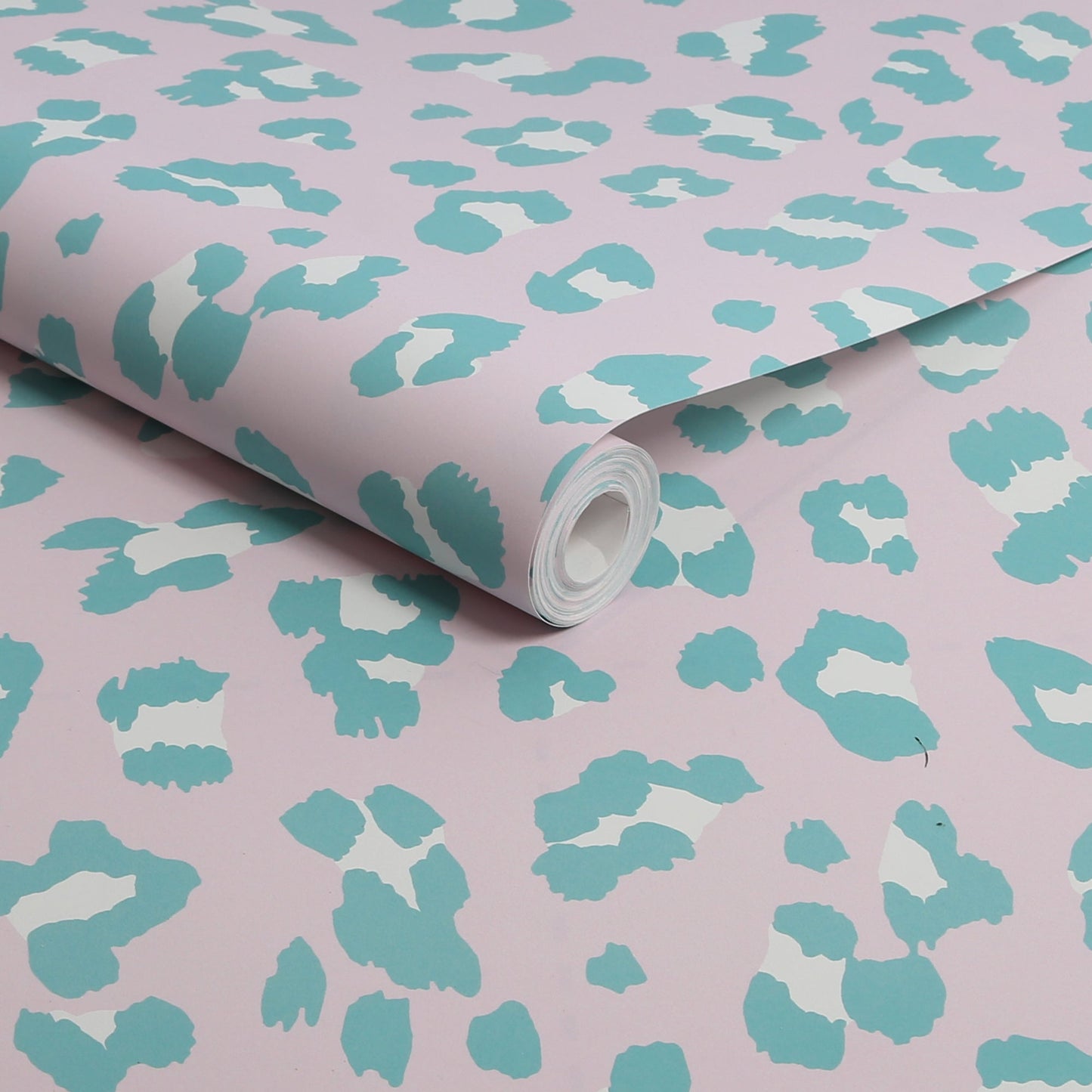 ENVY Wallpaper Pattern No 118725